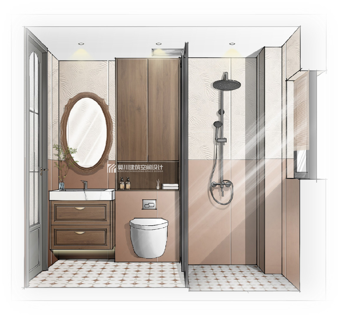 圖片4.jpg 圖片4.jpg