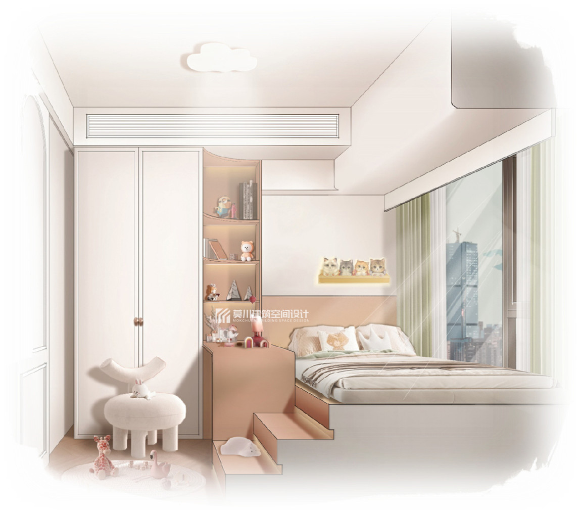 圖片3.jpg 圖片3.jpg