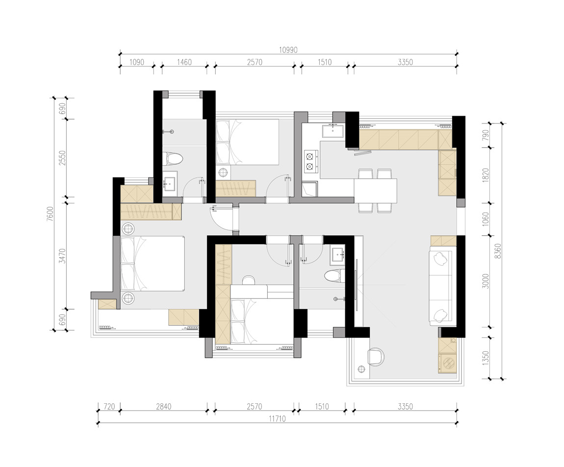 最后確定平面圖2.jpg 最后確定平面圖2.jpg