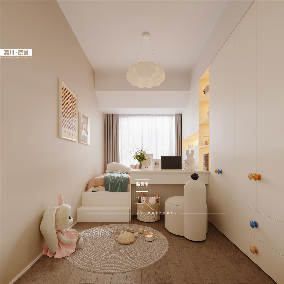 小孩房1.jpg
