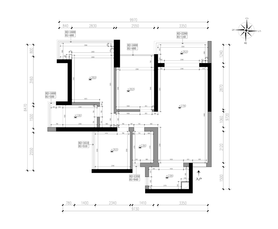 原始圖.jpg 原始圖.jpg