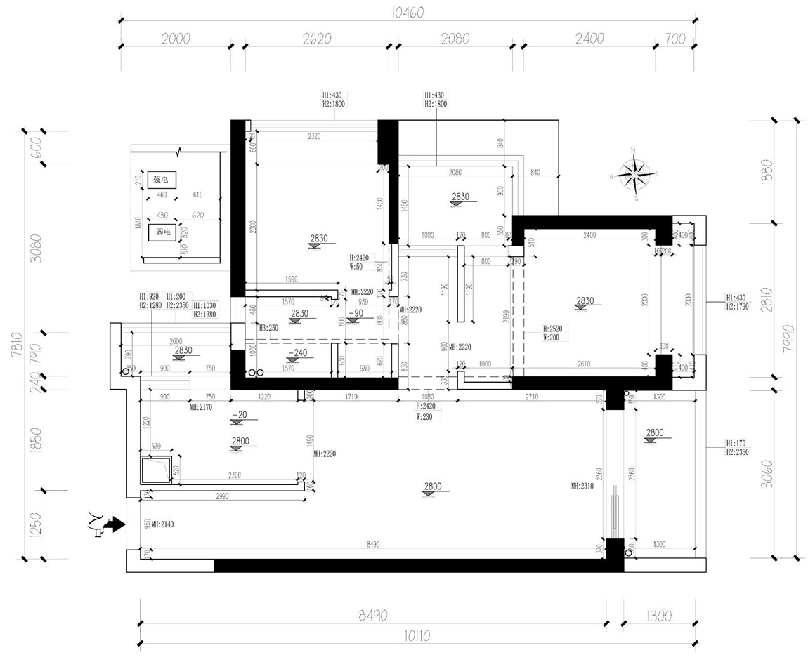 WPS圖片(1).jpg WPS圖片(1).jpg