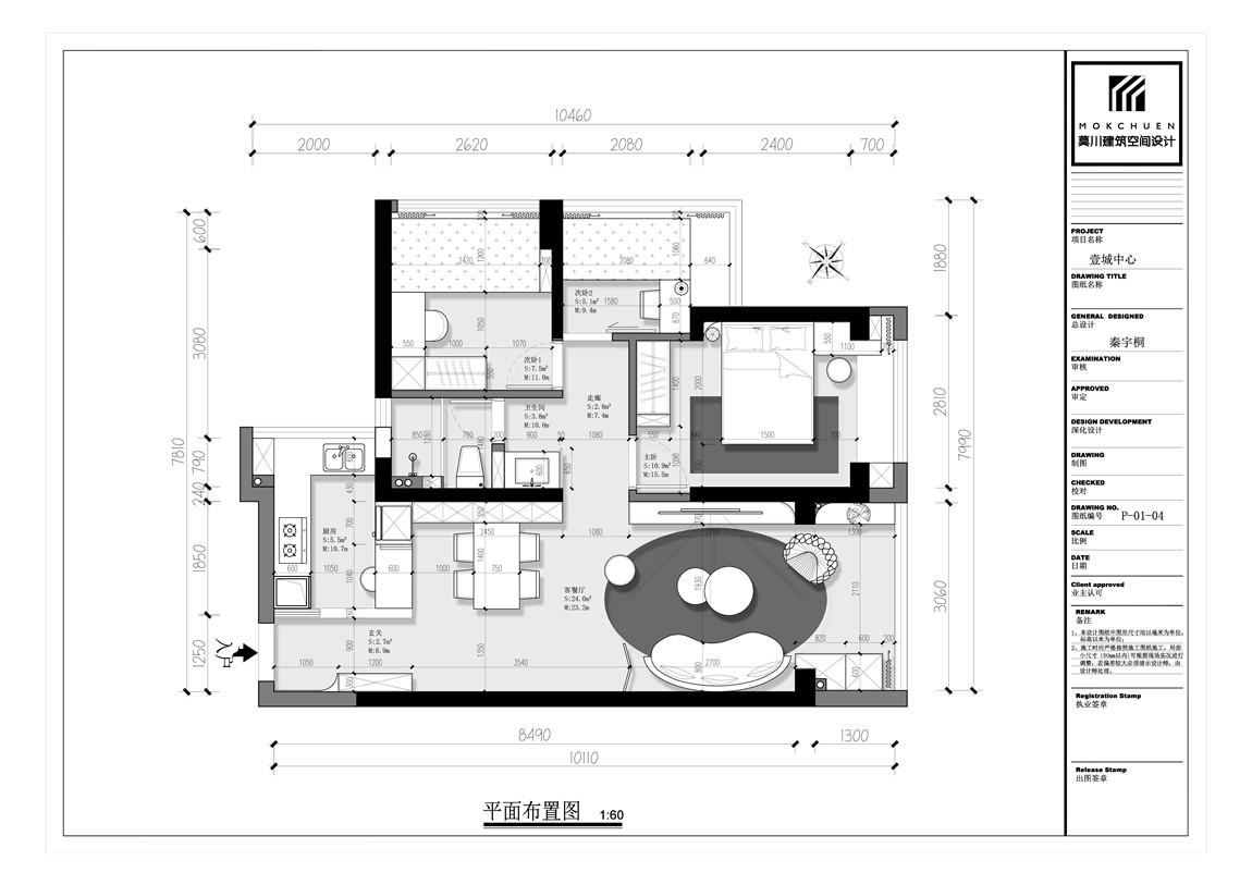 0aff32052ce7dba1a75c5574f1fb663.jpg 0aff32052ce7dba1a75c5574f1fb663.jpg