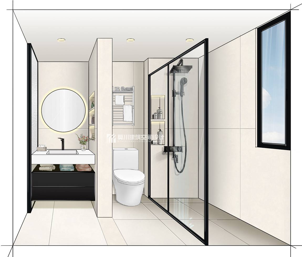 676a58ba92c2f250fcb607781bda416.jpg 676a58ba92c2f250fcb607781bda416.jpg