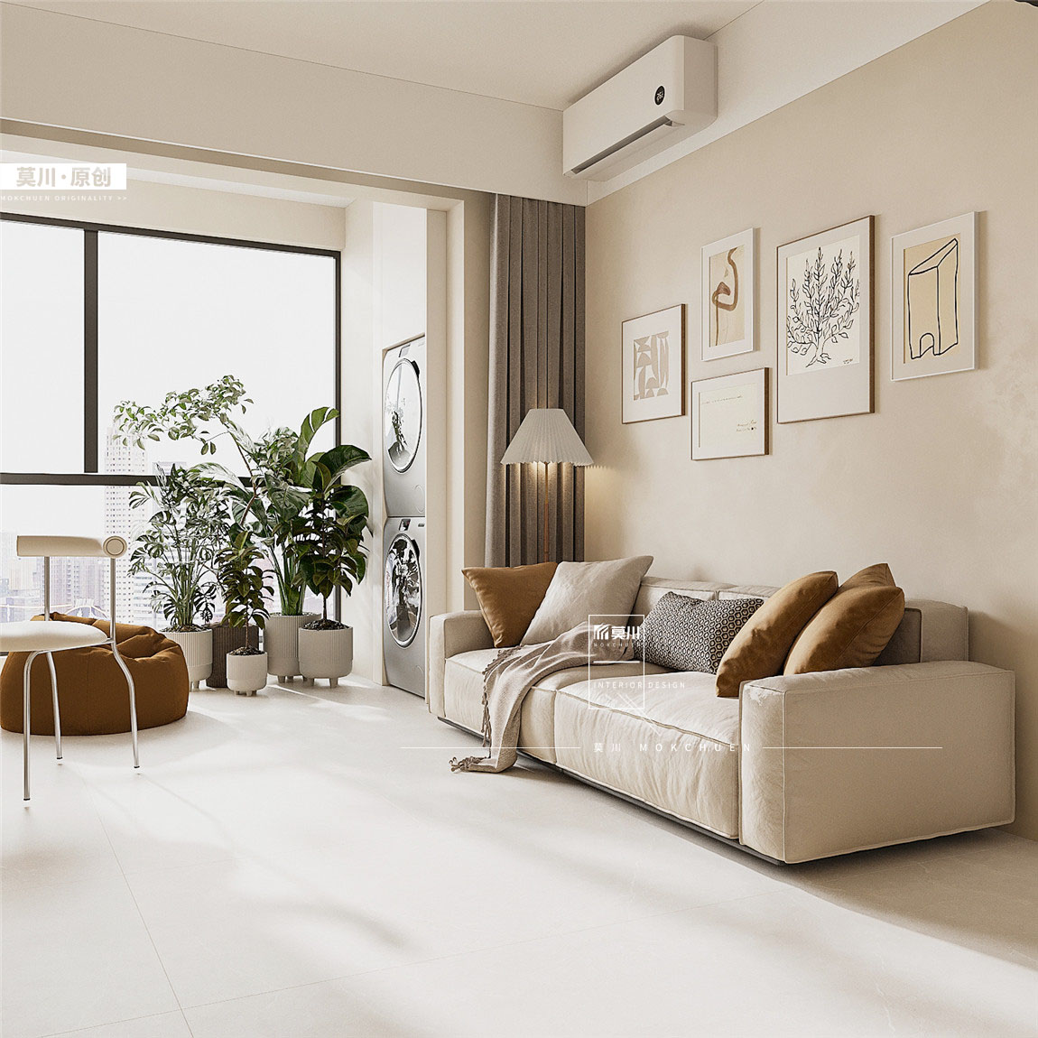 6沙發(fā)視角.jpg 6沙發(fā)視角.jpg