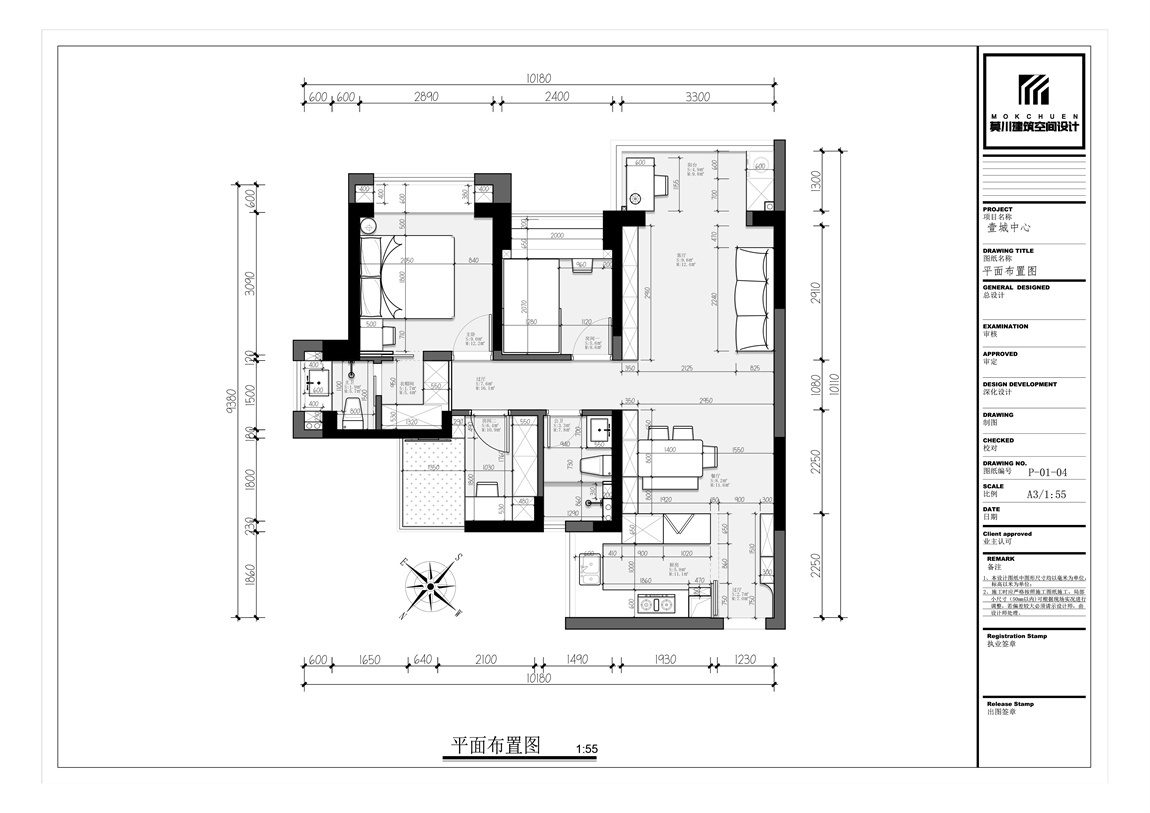 彩平.jpg 彩平.jpg