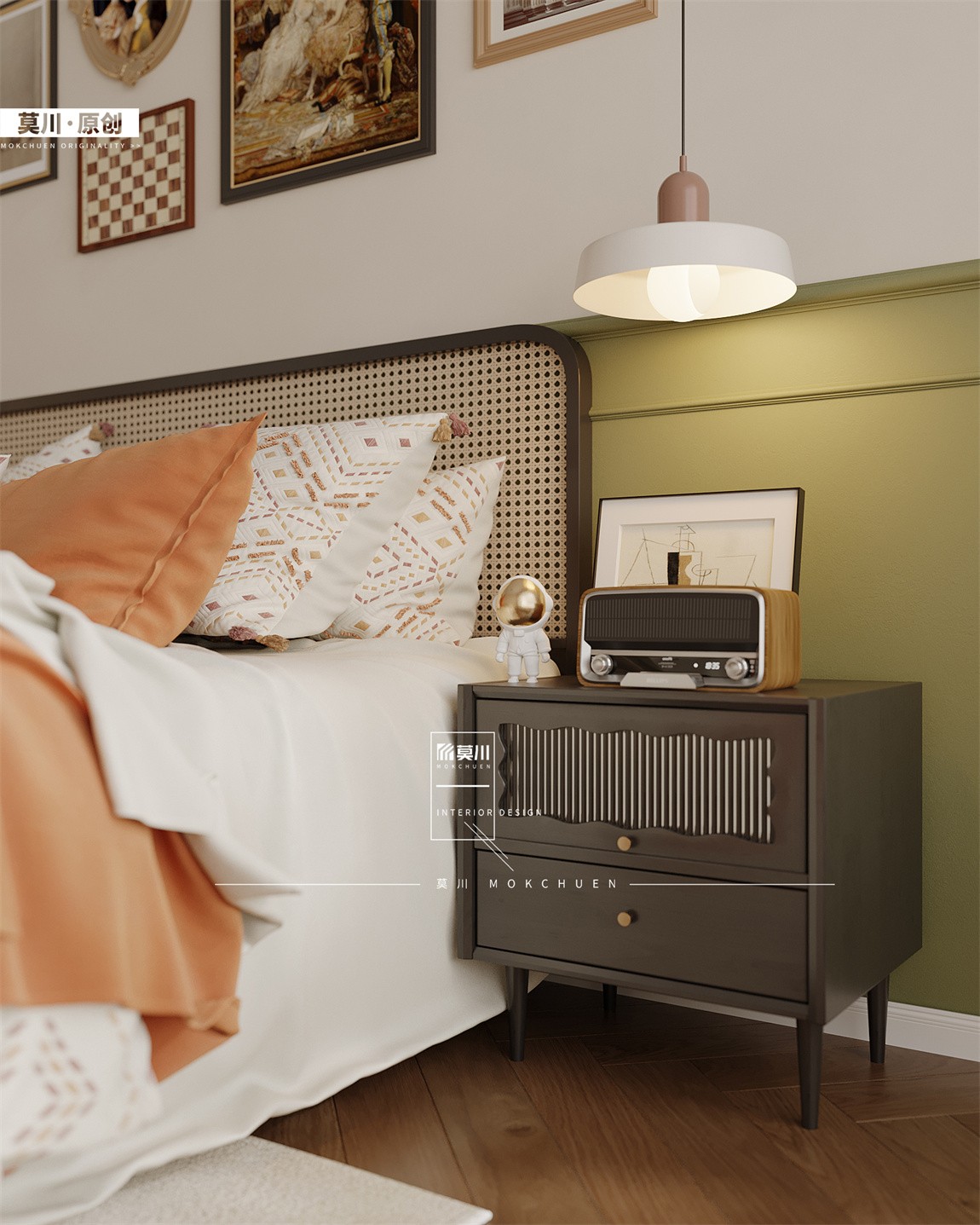 主臥小景2.jpg