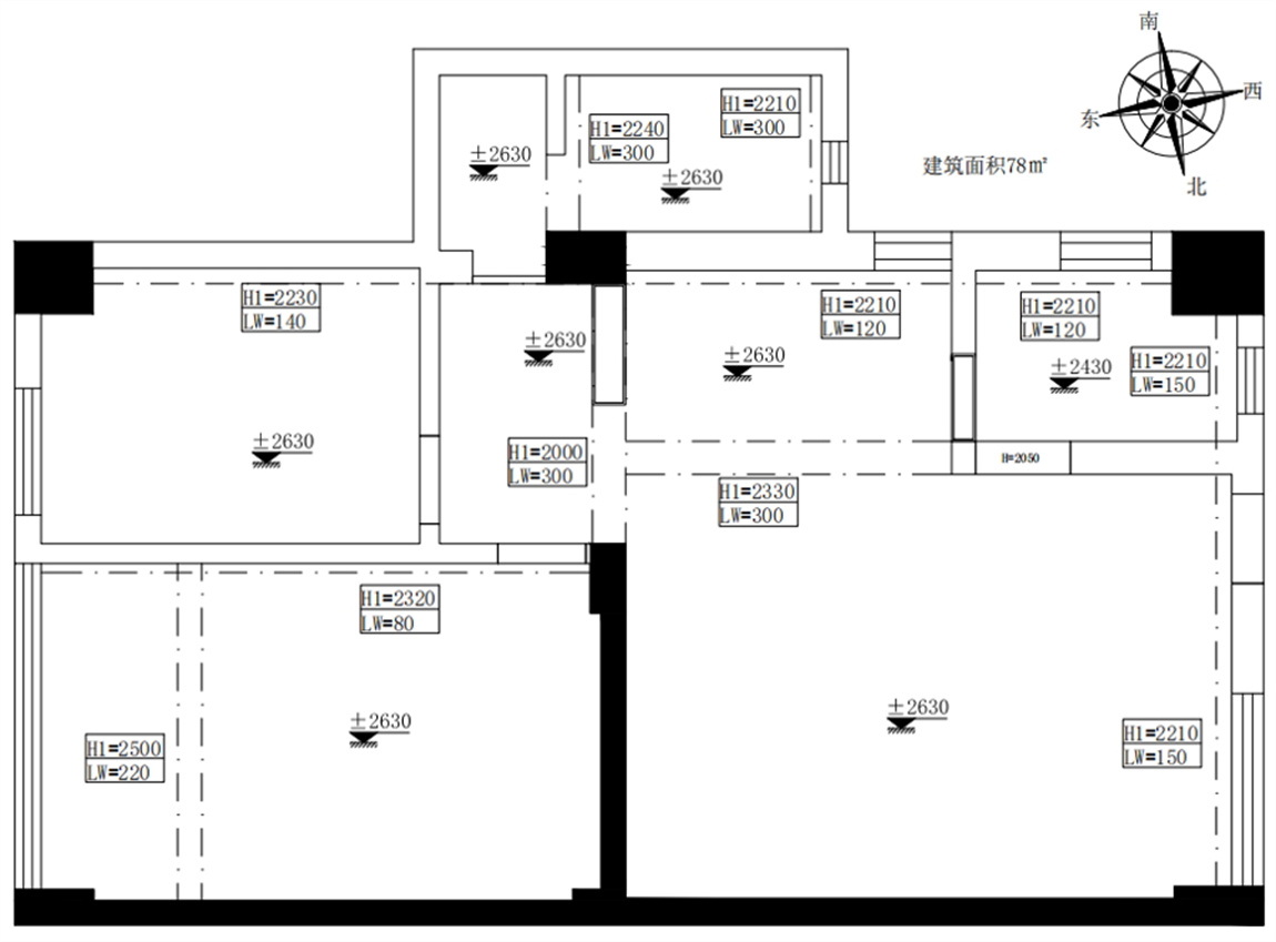 戶型圖.jpg 戶型圖.jpg