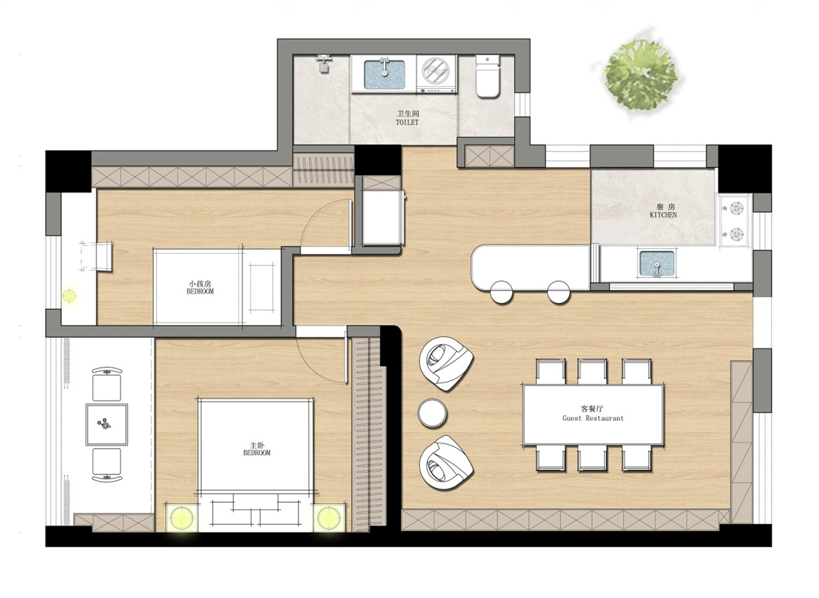 方案.jpg 方案.jpg