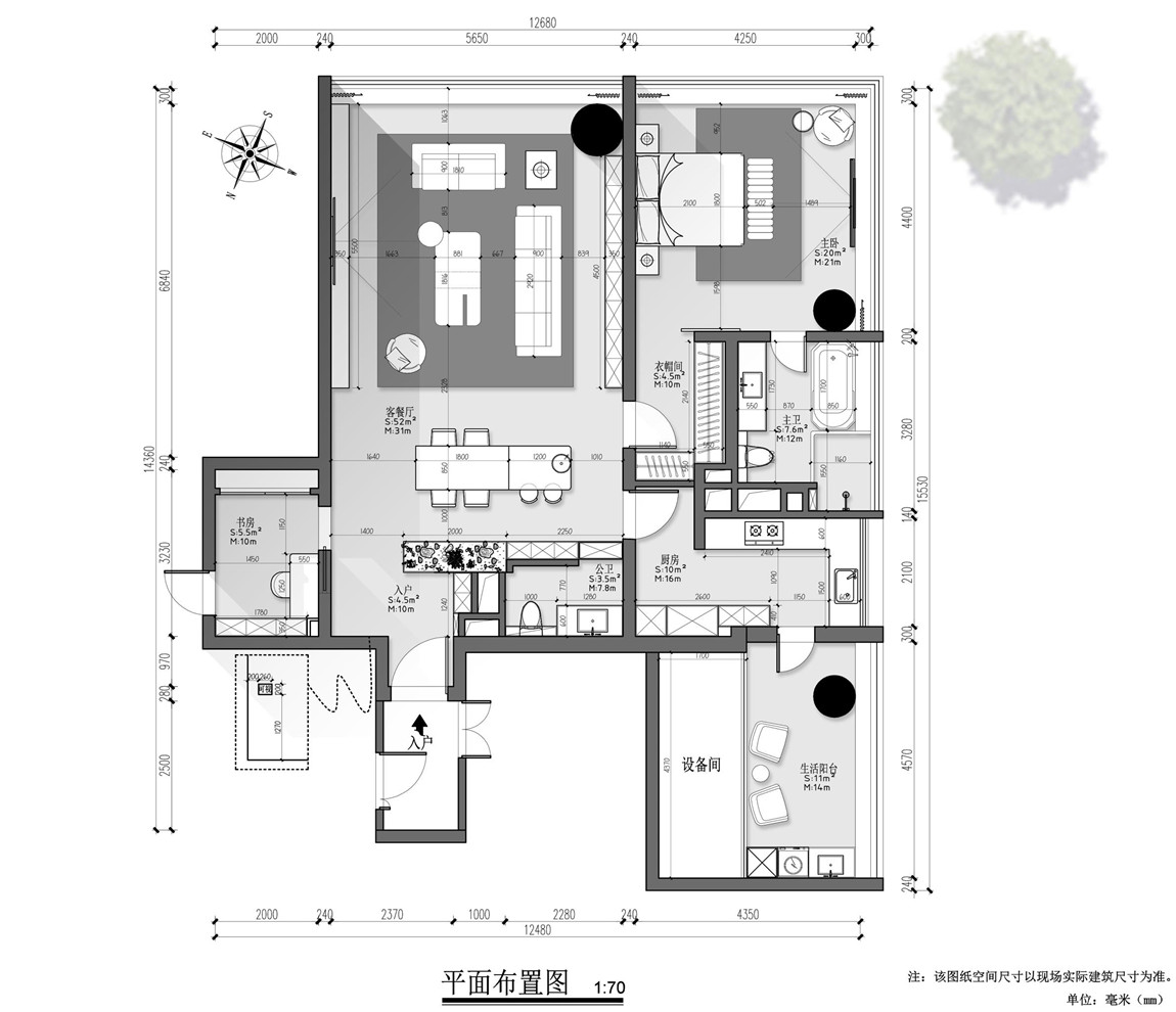 WPS圖片0.jpg WPS圖片0.jpg