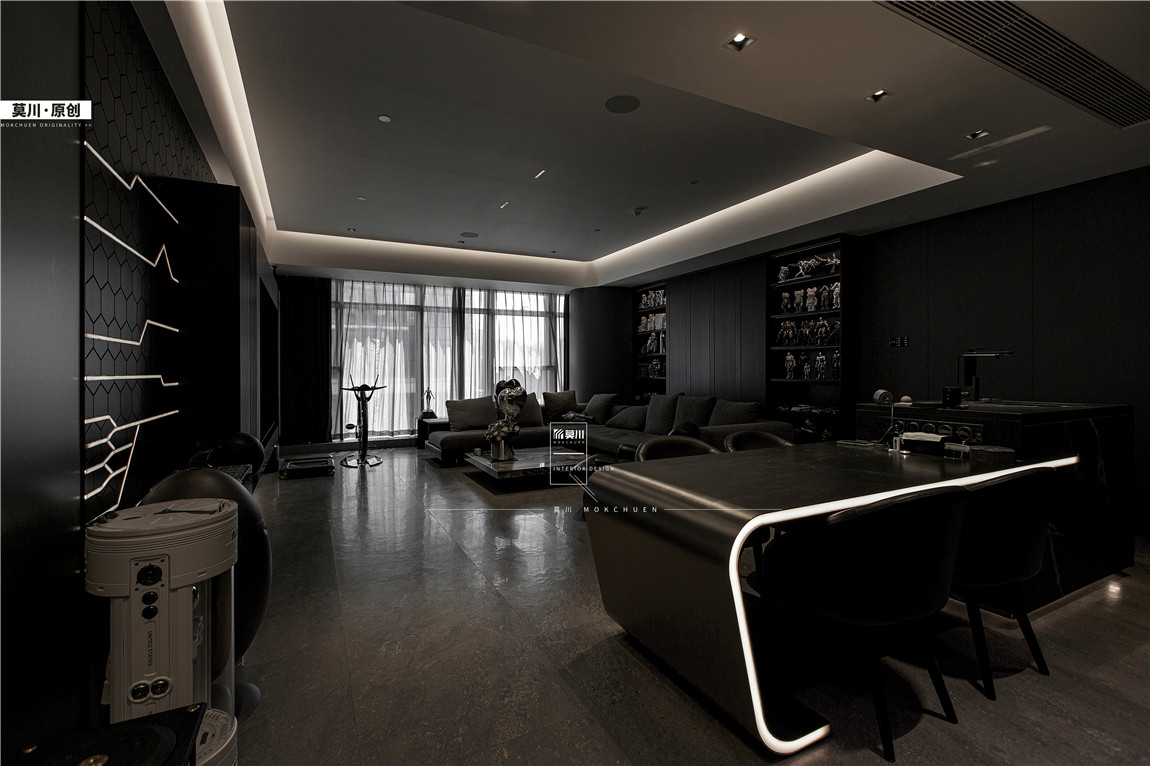 1 (23).jpg 1 (23).jpg