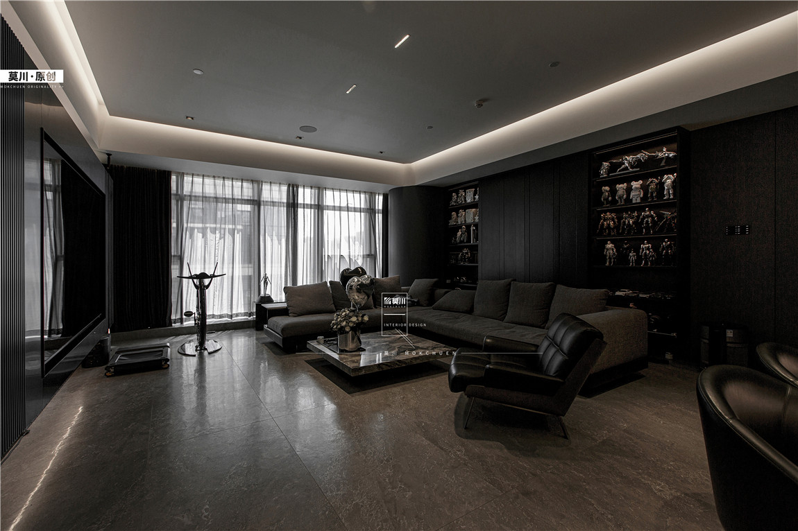 1 (26).jpg 1 (26).jpg