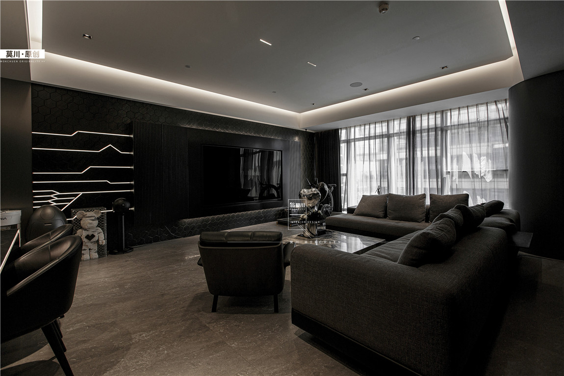 1 (27).jpg 1 (27).jpg