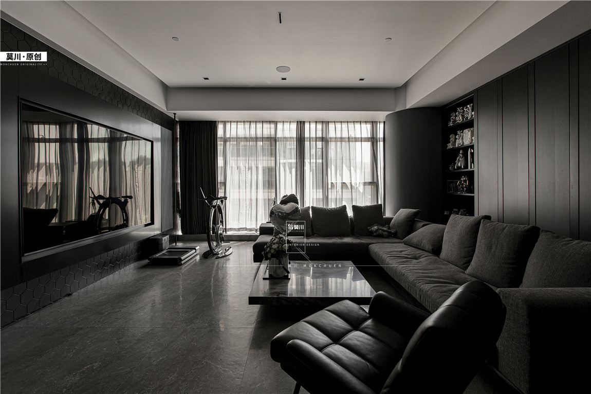 1 (29).jpg 1 (29).jpg