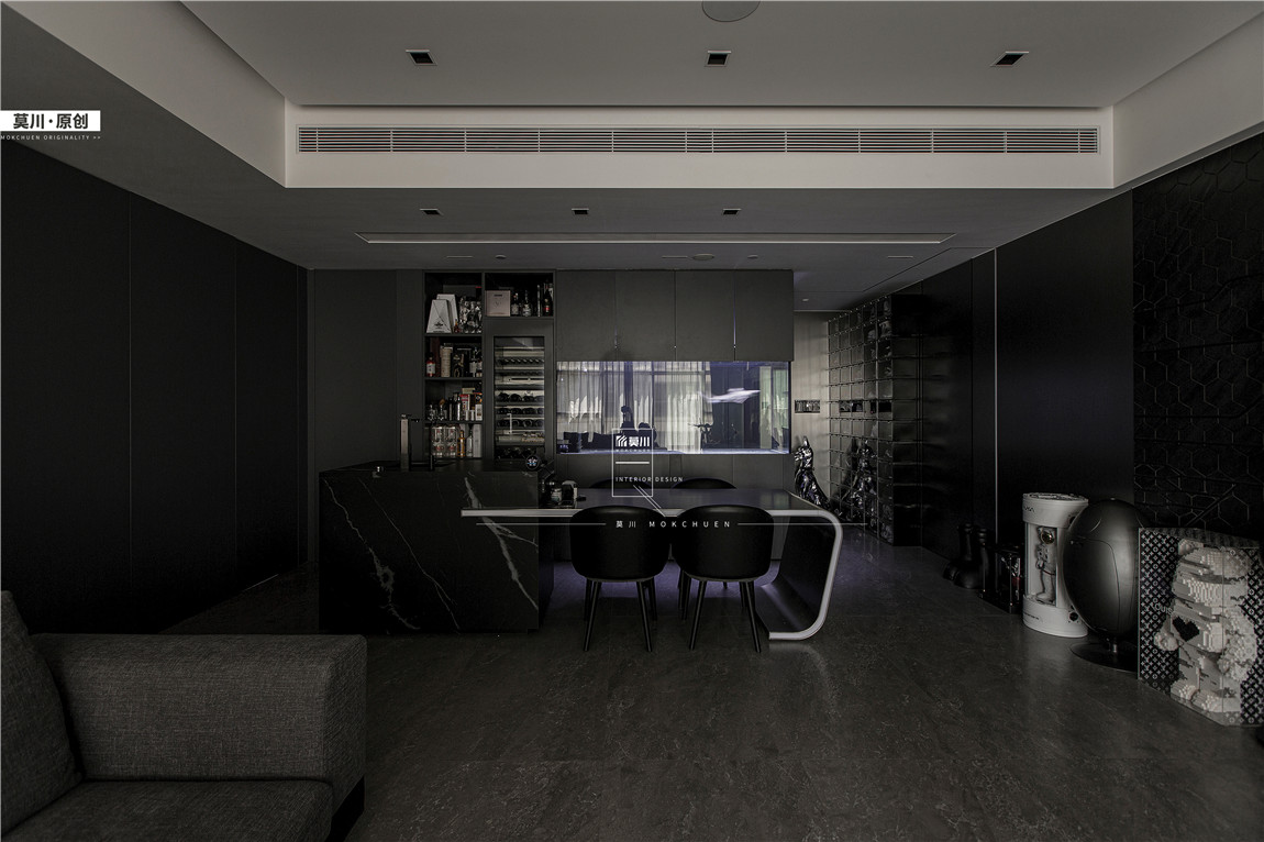 1 (32).jpg 1 (32).jpg