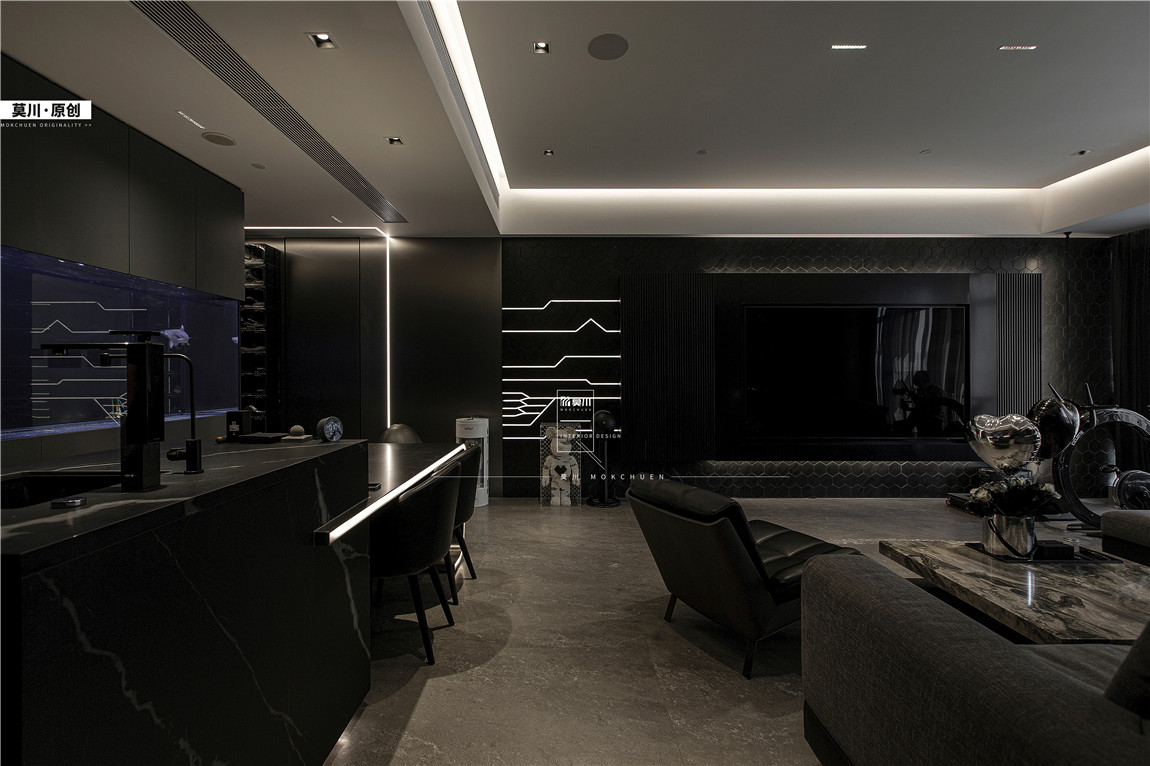 1 (33).jpg 1 (33).jpg