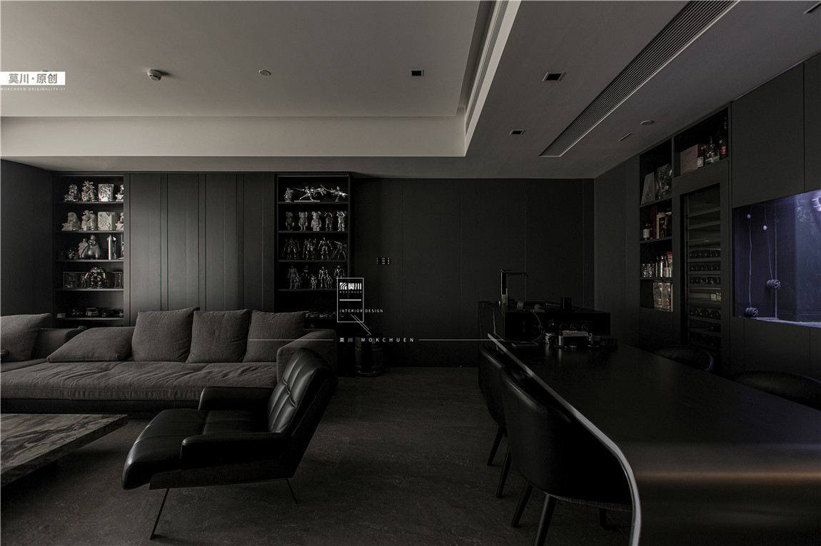 1 (34).jpg 1 (34).jpg