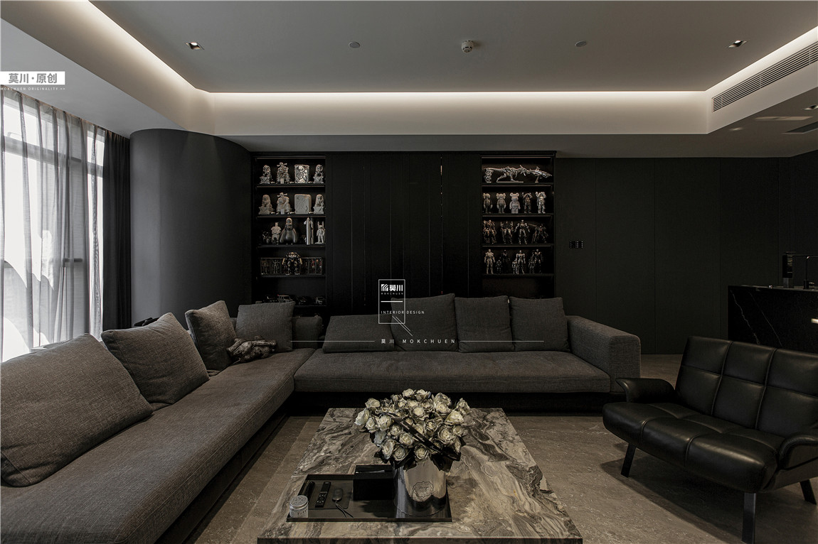 1 (36).jpg 1 (36).jpg