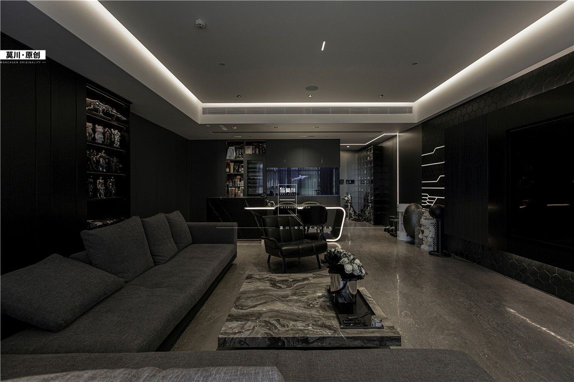 1 (40).jpg 1 (40).jpg