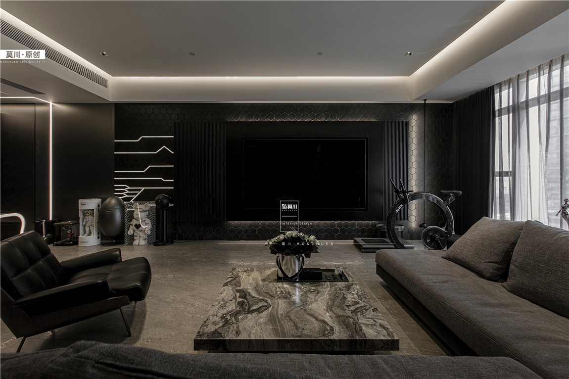 1 (41).jpg 1 (41).jpg