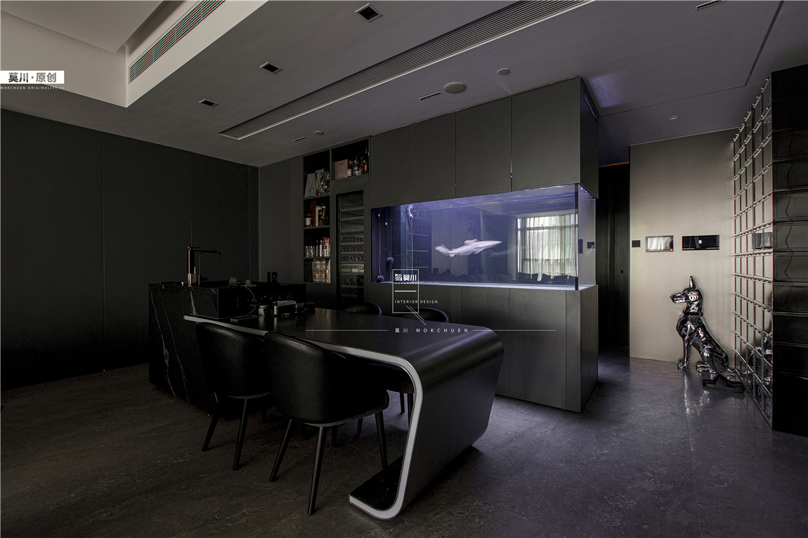 1 (44).jpg 1 (44).jpg