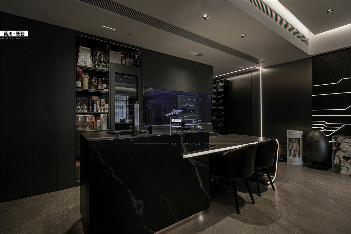 1 (46).jpg 1 (46).jpg