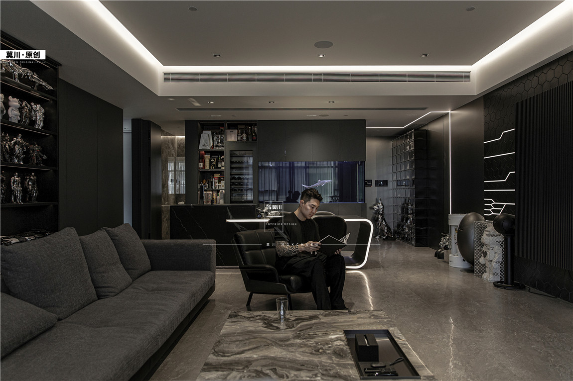 1 (97).jpg 1 (97).jpg