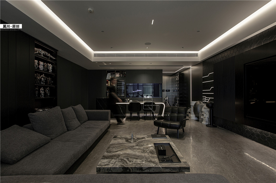 1 (98).jpg 1 (98).jpg