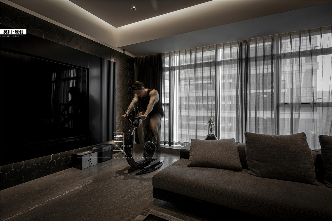 1 (104).jpg 1 (104).jpg