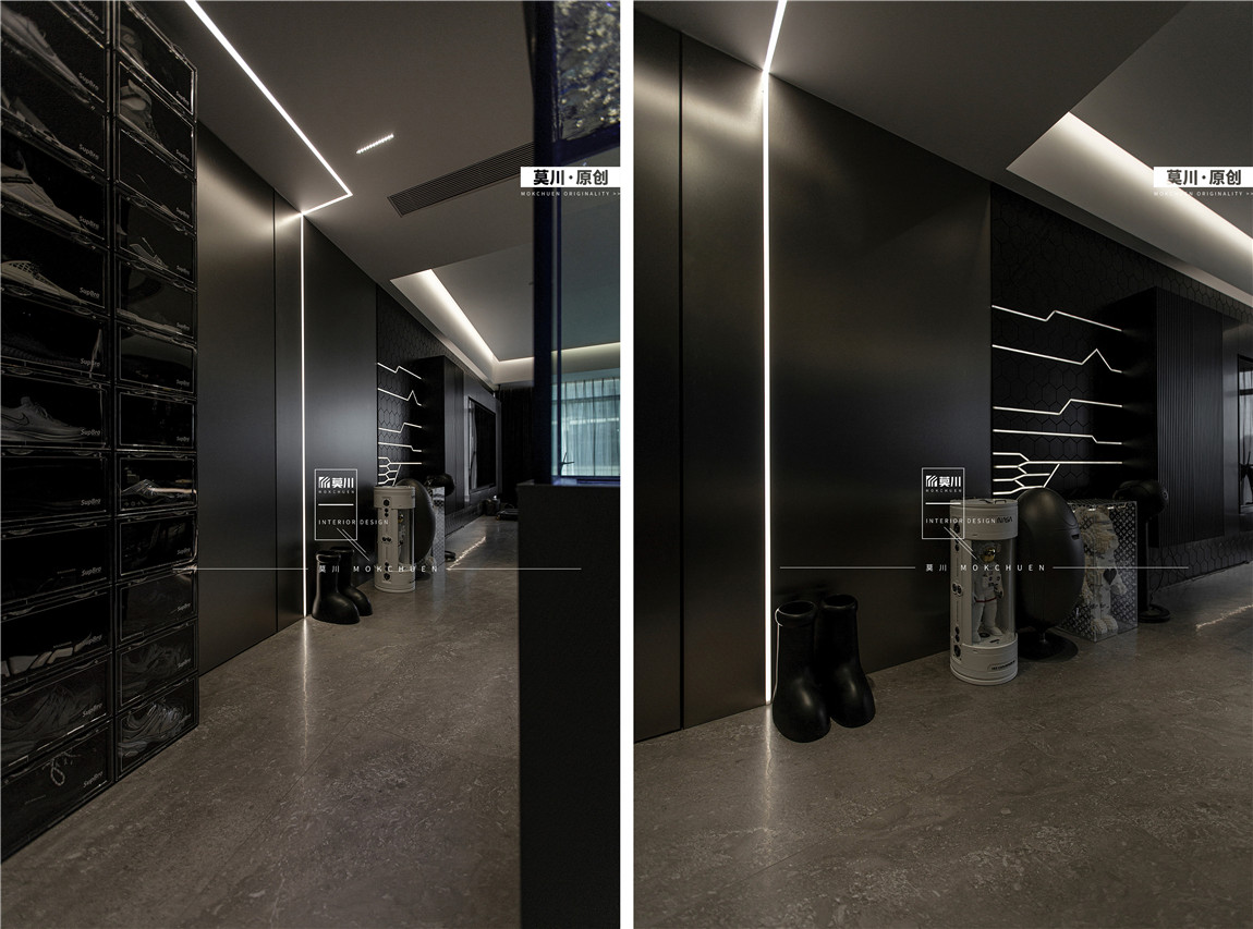 1 (95).jpg 1 (95).jpg