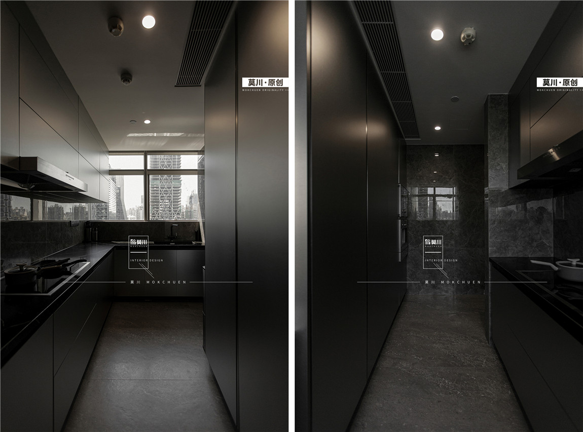 1 (66).jpg 1 (66).jpg