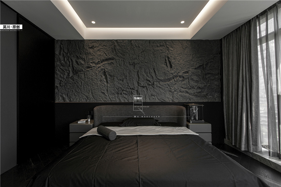 1 (70).jpg 1 (70).jpg