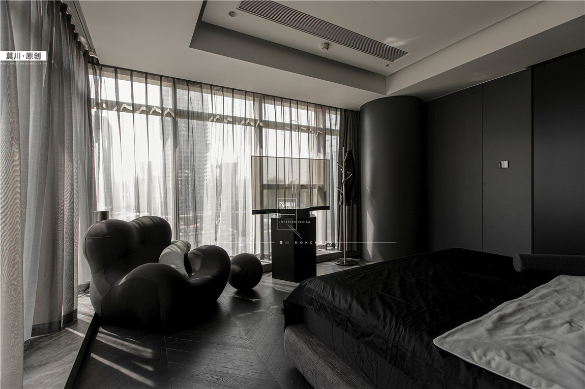 1 (72).jpg 1 (72).jpg