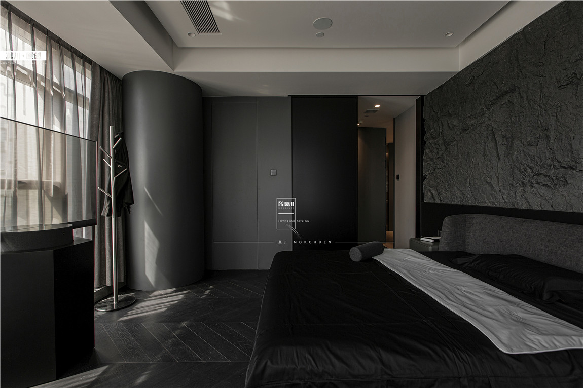 1 (75).jpg 1 (75).jpg