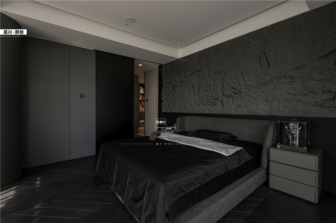 1 (76).jpg 1 (76).jpg