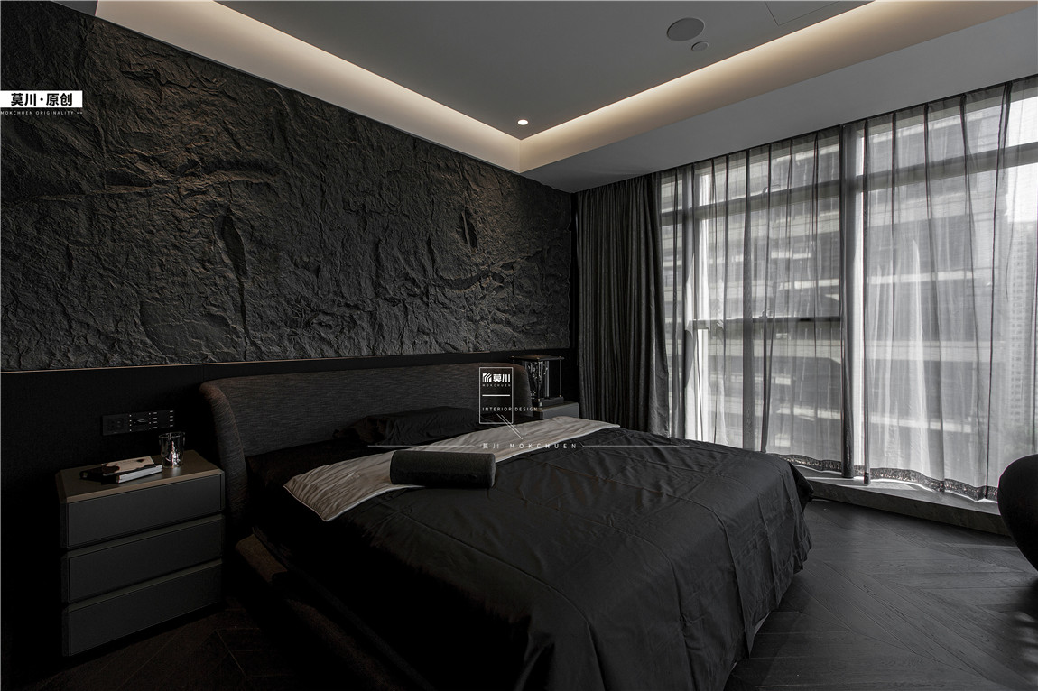 1 (78).jpg 1 (78).jpg