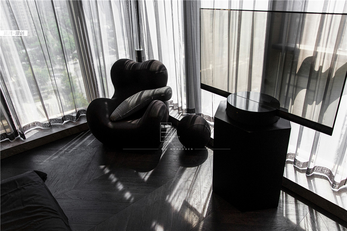 1 (85).jpg 1 (85).jpg