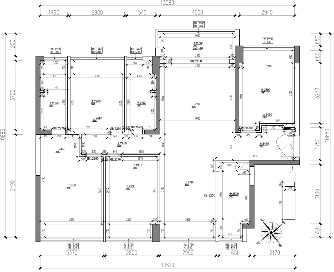 00-效果圖-模型 拷貝.jpg 00-效果圖-模型 拷貝.jpg
