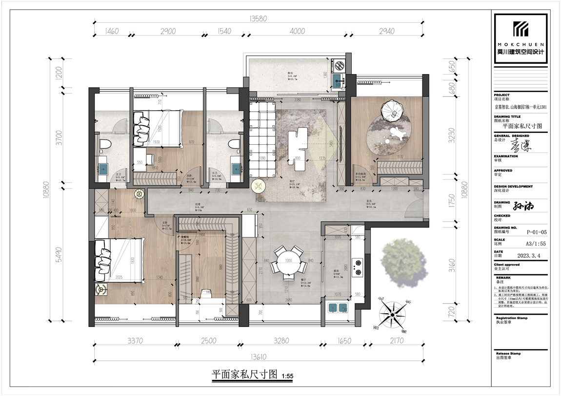 9b9ca1f3d08ab0389d4d3940669a305.jpg 9b9ca1f3d08ab0389d4d3940669a305.jpg