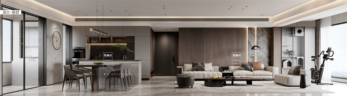 客廳 沙發(fā).jpg