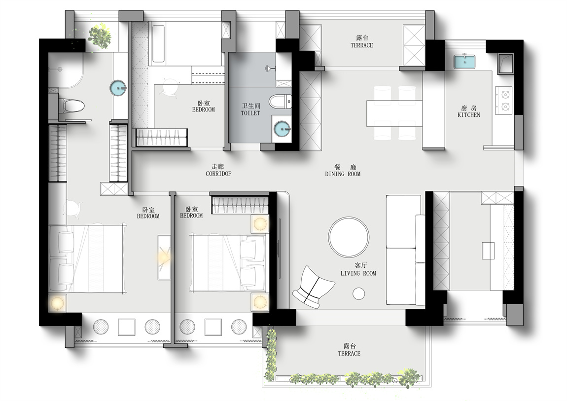 微信圖片_20230921150545.jpg 微信圖片_20230921150545.jpg