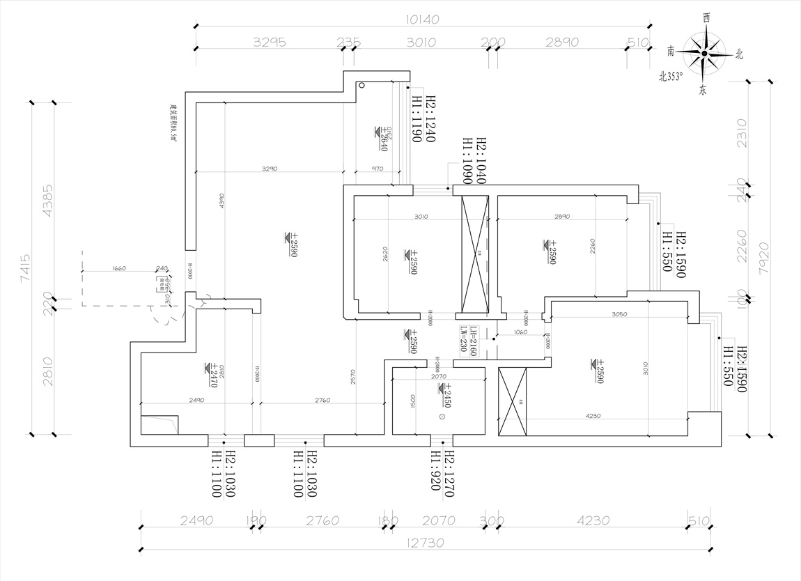 原始結(jié)構(gòu).jpg 原始結(jié)構(gòu).jpg