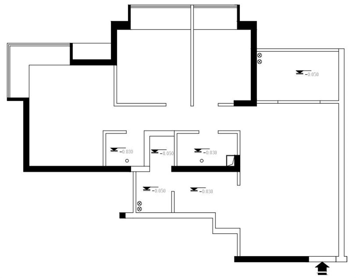 圖片1.jpg 圖片1.jpg