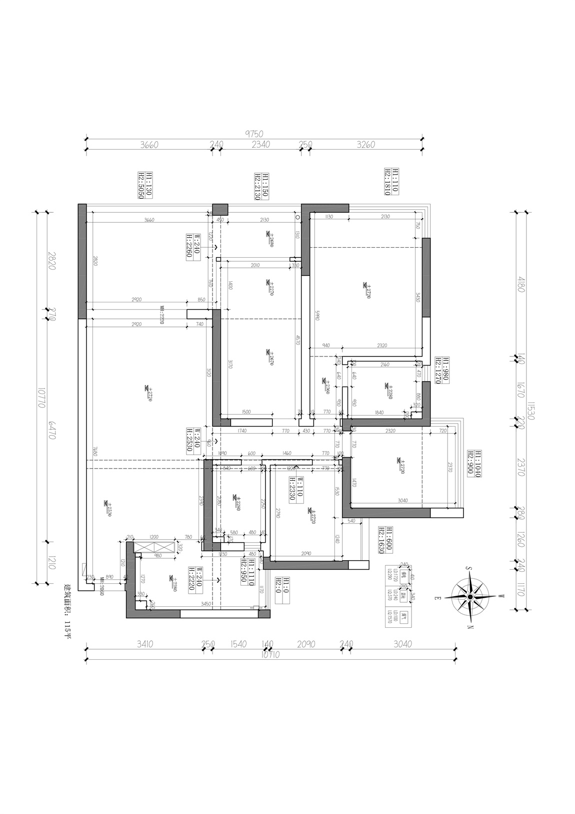 原始結構圖.jpg 原始結構圖.jpg