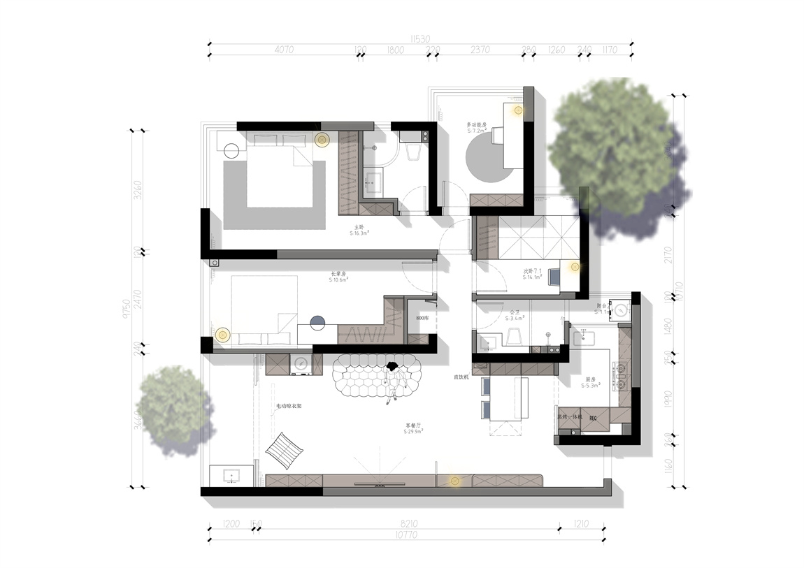 平面布置圖.jpg 平面布置圖.jpg