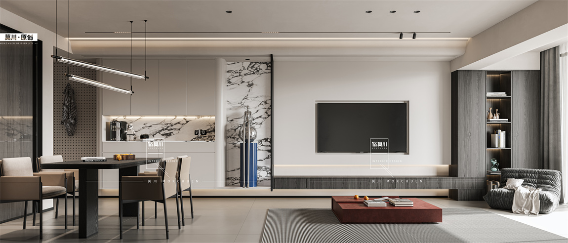 電視背景 拷貝(1).jpg