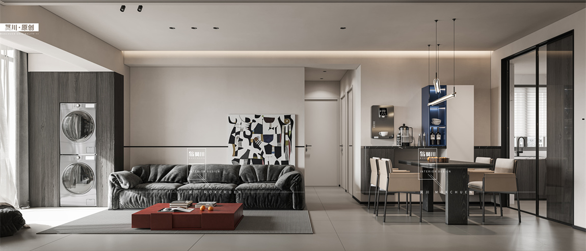 沙發(fā)背景 拷貝(1).jpg