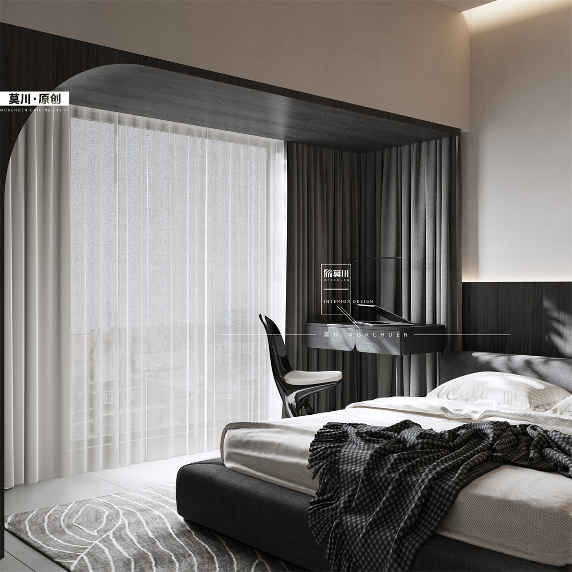 特寫 拷貝(1).jpg