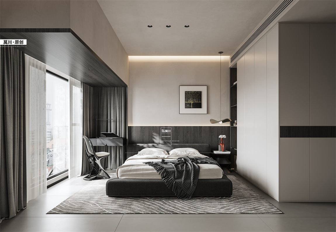 主臥 拷貝(7).jpg