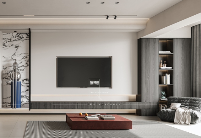 電視背景 拷貝(1).jpg